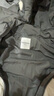 巴拉巴拉balaOne兒童羽絨服女童男童裝2025年寶寶保暖外套厚208425107210 曬單實拍圖