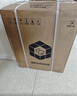 美的（Midea）冰塊凈水器冰魔方MAX家用臺(tái)式凈水機(jī)制冰機(jī)凈飲機(jī)即熱式直飲機(jī)凈飲一體機(jī)免安裝JLB3799T-RO 曬單實(shí)拍圖