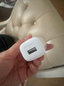 公牛（BULL）GNV-AUB051D 5V-1AUSB充電器/單口手機電源適配器/充電插頭/適用蘋果/安卓 曬單實拍圖