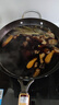 恒都 國(guó)產(chǎn)谷飼原切牛腩塊 2斤 偏瘦 肥瘦比1:9 生鮮牛肉 不注水不滾揉 曬單實(shí)拍圖