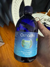 Oshadhi德國O家保加利亞玫瑰純露500ml玫瑰水爽膚水濕敷水護膚水七夕禮物 曬單實拍圖