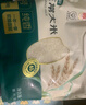 京鮮生 無籽麒麟瓜西瓜 1粒裝 單果5-6斤 水果 源頭直發(fā) 曬單實拍圖