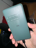中興（ZTE）U30 Air 5G免插卡移動(dòng)隨身wifi無線網(wǎng)卡便攜式熱點(diǎn)5g路由器無限筆記本電腦通用流量車載卡托2025款 曬單實(shí)拍圖