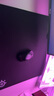 賽睿（SteelSeries）QCK Perf-L Balance 電競(jìng)游戲鼠標(biāo)墊 FPS鼠標(biāo)墊 均衡墊大號(hào)/CSGO職業(yè)級(jí)桌墊 QCK Pro衡 平衡款 曬單實(shí)拍圖