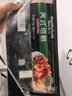 史蜜斯（Smithfield） 國產(chǎn)美式培根480g 冷藏培根片燒烤食材 曬單實拍圖