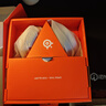 賽睿（SteelSeries）寒冰Nova電競頭戴式游戲耳機(jī) 耳麥筆記本電腦CS吃雞適配三角洲行動(dòng) Nova1有線白色【加7.1虛擬聲卡】 曬單實(shí)拍圖