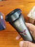 飛利浦（PHILIPS）剃須刀電動 S1000系列 全身水洗男士旋轉式刮胡須刀 實用生日禮物送男友送父親 【旋風1系】S1213 曬單實拍圖