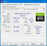 耕升（GAINWARD）GeForce RTX 5070Ti DLSS 4 50系列新品顯卡 支持DeepSeek臺式機電腦游戲顯卡 RTX 5070 Ti 追風(fēng)OC 曬單實拍圖