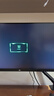 銘瑄（MAXSUN）RTX5060Ti 8G/16G臺(tái)式電腦人工智能AI算力設(shè)計(jì)剪輯視頻渲染游戲電競(jìng)獨(dú)立顯卡 RTX5060Ti 電競(jìng)之心 OC8G 曬單實(shí)拍圖