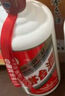 茅臺(tái)（MOUTAI）24/25年隨機(jī) 飛天  53度 1000ml雙瓶【原箱直供】 曬單實(shí)拍圖