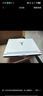 聯(lián)想拯救者R9000P 2025 AI元啟游戲筆記本電腦(銳龍9 8945HX 32G1T RTX5070 2.5K240Hz 白)國家補貼20% 曬單實拍圖