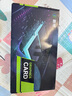 鑫銳 GTX1060/RTX2060S/2070 8G/RTX3070 GDDR6 獨(dú)立顯卡盒裝電腦黑神話游戲設(shè)計(jì)渲染學(xué)習(xí)臺(tái)式高端顯卡 【官方全新】GTX1060 6G 天將Pro 曬單實(shí)拍圖