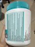 Swisse斯維詩(shī)高濃度深海無(wú)腥魚(yú)油1500mg膠囊含omega-3 DHA+EPA 400粒/瓶 曬單實(shí)拍圖