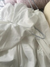 通用雙氧水去污高濃度洗衣服鞋子專用洗血漬漬除霉菌黃劑小蘇打漂白劑 1000ml 7.5%濃度 曬單實拍圖