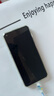 禧瑞達 一加8 8Pro 一加9Pro 1+9 一加10Pro 一加11 1+12屏幕總成內(nèi)外液晶顯示屏更換屏幕維修 一加10Pro【超清LCD/9D熱彎】無指紋 曬單實拍圖