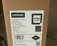 聯(lián)想小新Pro16 2025輕薄筆記本電腦 2代酷睿Ultra5 32G 1T 2.8K OLED 120Hz 1100nits【國家補貼20%】 曬單實拍圖