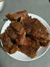 羋羊羊 國產(chǎn)黃牛肉 新鮮牛腱子肉5斤 牛肉生鮮 低脂健身 清真 源頭直發(fā) 曬單實(shí)拍圖