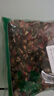 金邊玫瑰云南玫瑰特級干玫瑰花干花批發(fā)玫瑰花干泡茶泡水喝的東西 250克 曬單實(shí)拍圖
