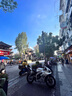 科巢防摔神器寶寶護頭嬰兒學(xué)步學(xué)走路防撞頭盔頭部保護學(xué)步防摔帽 【透氣網(wǎng)孔】純色款-維尼迪小熊 曬單實(shí)拍圖