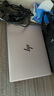 惠普HP【國家補貼20%】星Book Pro 14 2024 輕薄筆記本電腦(酷睿Ultra5 32G 1T 2.8K 120Hz OLED AI)粉 曬單實拍圖