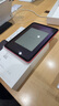 倍思適用iPad 11英寸 2025年款保護(hù)殼平板保護(hù)套【冰透裸機(jī)】通用2025/22年款iPad11/10-11/10.9英寸 曬單實(shí)拍圖