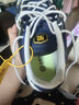 耐克NIKE男休閑鞋AIR MAX TERRASCAPE 運動(dòng)鞋DV7513-400深藍/黑白42.5 曬單實(shí)拍圖