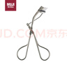 無印良品（MUJI）睫毛夾 F4A7016 卷翹 自然  長約104mm 曬單實拍圖