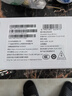 HUAWEI Pura 80 Pro  12GB+512GB 釉金一英寸主攝  個性色卡 AI輔助構(gòu)圖 華為鴻蒙智能手機(jī) 曬單實(shí)拍圖