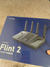 glinet路由器MT6000【國家補貼15%】千兆無線WiFi6 軟路由雙2.5g網(wǎng)口 信號增強穿墻王游戲電競大戶型家用 曬單實拍圖