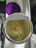a2奶粉 澳洲紫白金版 DHA 幼兒配方牛奶粉3段(1歲以上) 900g 曬單實(shí)拍圖