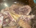 獵鋼狼煮桶商用電熱變頻節(jié)能鹵肉桶不銹鋼煲湯燃?xì)獯笕萘坎蛷d食堂飯店牛羊湯鍋煮肉桶 60型智能變頻【旗艦款】 201內(nèi)膽 曬單實(shí)拍圖