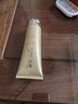 春娟黃芪保濕潔面乳120g 國粹氨基酸洗面奶國貨清潔毛孔油脂水潤 曬單實拍圖