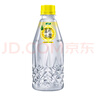 怡寶蜜水檸檬水果飲料350ml*12整箱裝 曬單實拍圖