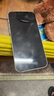 Apple/蘋果【國(guó)家補(bǔ)貼】新品發(fā)布 iPhone 16e（A3410）256GB 黑色 支持移動(dòng)聯(lián)通電信5G 雙卡雙待手機(jī) 曬單實(shí)拍圖