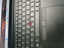 ThinkPad E14 聯(lián)想輕薄便攜筆記本電腦 銳龍R7-H255 16G 512GB 黑 高效辦公AI PC 曬單實(shí)拍圖