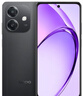 OPPO A3i 8GB+256GB 靜夜黑 抗摔抗水濺 5100mAh大電池 45W閃充 120Hz高刷 5G 老人智能手機(jī) 國(guó)家補(bǔ)貼 曬單實(shí)拍圖