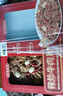山姆 辣炒牛肉片 800g 800g 曬單實拍圖