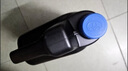 豐田（TOYOTA）原廠純牌機(jī)油全合成漢蘭達(dá)凱美瑞雷凌榮放卡羅拉霸道致炫RAV4 廣豐SP(0W20 4.5L)JD+原廠紙濾芯 曬單實(shí)拍圖