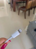衛辭直播聲卡轉換器1號PK連麥轉接頭typec/lightning接口適用于蘋(píng)果安卓一號聲卡手機iPad邊充電邊直播 lighting款適用于蘋(píng)果8-14 曬單實(shí)拍圖
