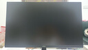AOC【系列爆售100W+臺(tái)】23.8英寸 100Hz超頻120Hz HDMI低藍(lán)光不閃 HDR 超薄節(jié)能辦公電腦顯示器24B35H 曬單實(shí)拍圖
