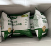 寶寶饞了嬰幼兒沖沖面家庭裝176g出游輔食餐寶寶面沖泡即食18月+月齡 曬單實(shí)拍圖