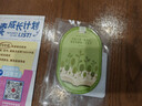 【中信出版旗艦店】DK歷史運轉的秘密 DK時(shí)間線(xiàn)上的全球史（套裝2冊） 英國DK公司著(zhù) 中信出版社圖書(shū) 曬單實(shí)拍圖