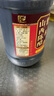 紫林 醋 4度山西陳醋 820ml 調味品  純糧釀造食醋 山西特產(chǎn) 曬單實(shí)拍圖