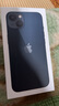 Apple/蘋果 iPhone 16 Pro（A3294）256GB 黑色鈦金屬 支持移動(dòng)聯(lián)通電信5G 雙卡雙待手機(jī) 曬單實(shí)拍圖
