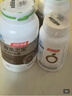 湯臣倍健魚(yú)油大豆磷脂340粒裝 中老年輔助降血脂深海omega3禮盒送長(cháng)輩 曬單實(shí)拍圖