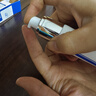 ORGINESE膠態(tài)硫祛痘膏凝膠復修改善粉刺閉口痘痘和痘印坑男女收毛孔青少年 曬單實(shí)拍圖