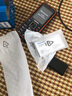 飛利浦（PHILIPS）E588A 全網(wǎng)通4G老人手機(jī) 大喇叭大聲音超長待機(jī)大屏大字老年人專用手機(jī)直板按鍵學(xué)生備用機(jī) 星空黑 曬單實(shí)拍圖