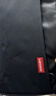 聯(lián)想（Lenovo）筆記本電腦包手提包16英寸公文包出差商務(wù)旅行包適用蘋(píng)果小新拯救者防潑水內(nèi)膽包B14 曬單實(shí)拍圖