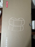 京東京造膝蓋按摩器按摩儀K2【2只裝】腿部按摩器發(fā)熱護(hù)膝保暖關(guān)節(jié)炎老寒腿膝蓋熱敷理 療生日禮物女生日 曬單實(shí)拍圖
