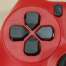 JGOZZ【京工臻選】適用于索尼ps4pro主機手柄無(wú)線(xiàn)藍牙PC電腦版Steam平臺黑神話(huà)悟空雙人成行地平線(xiàn)5搖桿 【中國紅】升級2代芯片+超長(cháng)續航+按鍵零延遲 支持原裝PS4/PRO主機國行港美日版 曬單實(shí)拍圖